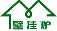 宝安福永包修网logo